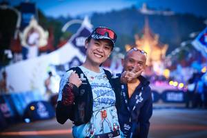 BIB: 
                            <button type="button" onclick="openModal(22676945)" class="btn btn-primary btn-sm float-right btn-popup" data-toggle="modal" data-target=".modal-high-quality">
                        <i class="fas fa-shopping-cart"></i> Add to Cart
                    </button>
                                            <button type="button" onclick="isThisMe(22676945, true)" class="btn btn-success btn-sm float-right btn-popup btn-isme hidden" data-toggle="tooltip" data-placement="bottom" title="นี่คือรูปของคุณใช่ไหม คลิกที่นี่เพื่อเอาเข้าอัลบั้ม">
                        <i class="fas fa-plus"></i> Add to album
                    </button>
                    <button type="button" onclick="isThisMe(22676945, false)" class="btn btn-warning btn-sm float-right btn-popup btn-isnotme hidden">
                        <i class="fas fa-ban"></i> Remove from album
                    </button>